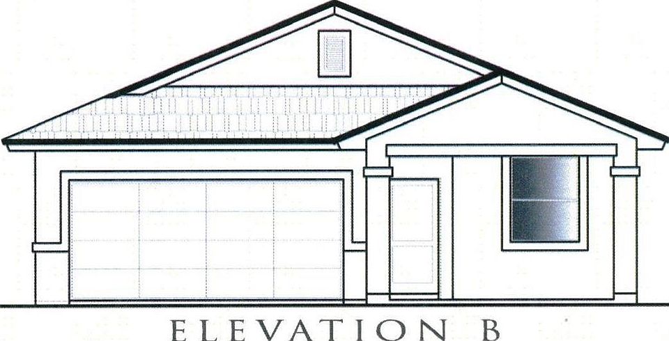 1st image of 7149 Copper Town Dr