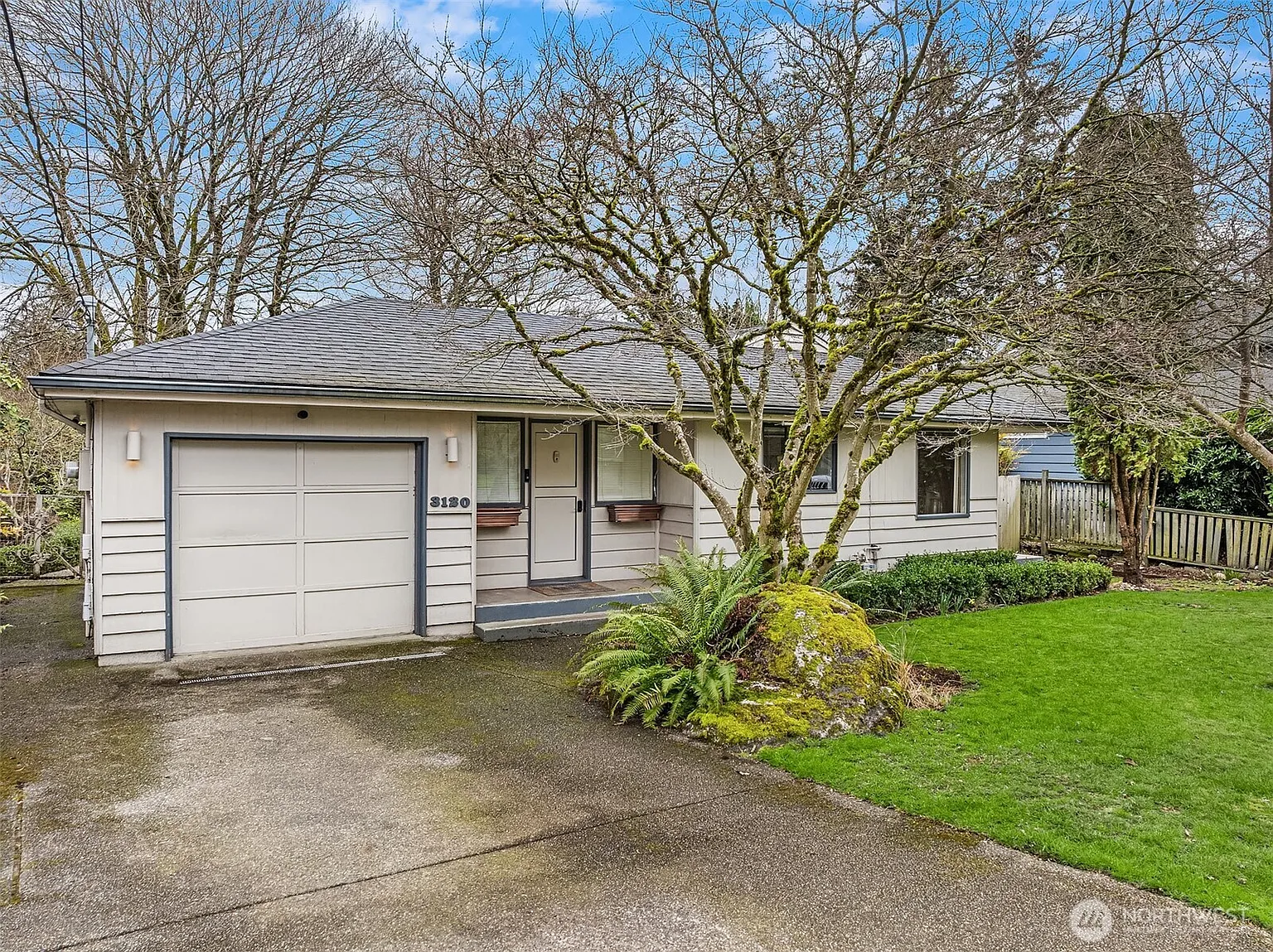 3120 SE 109th Avenue SE photo 1