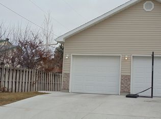 1723 Dora Dr N #B, Twin Falls, ID 83301