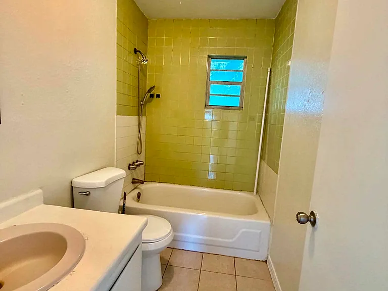 4402 NW Highway 72 #4402 — Photo 7