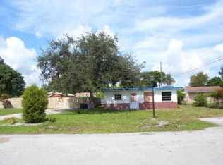 1187 Kent St, West Palm Beach, FL 33415