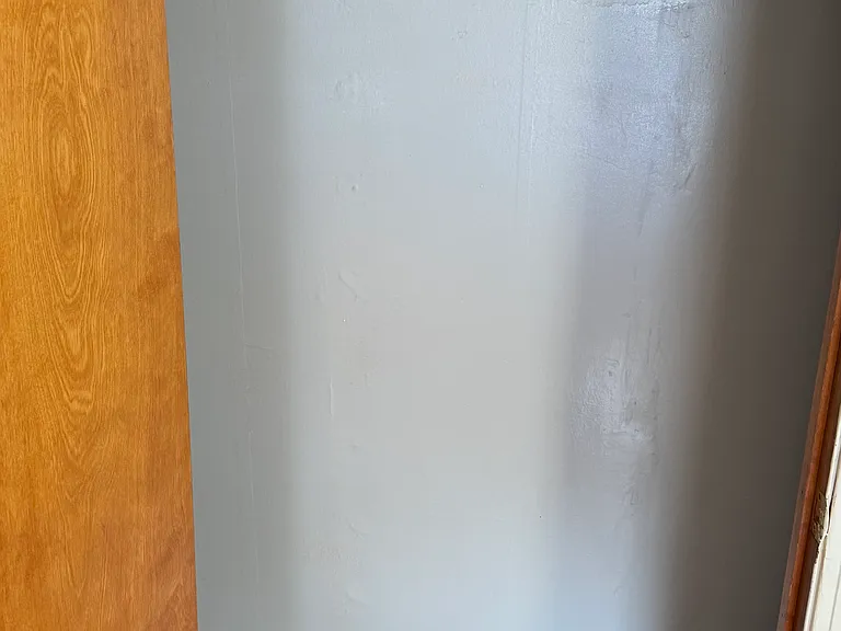 10 Choate St #2 — Photo 9