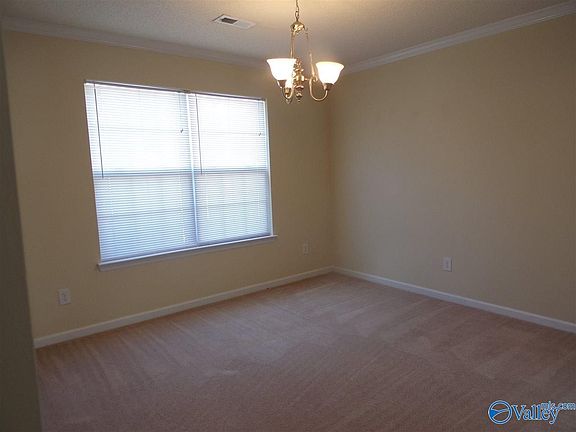 4th image of 4816 Brownston Ct SE