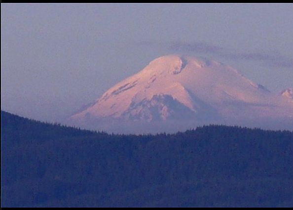 2nd image of 5462 Guemes Island Rd