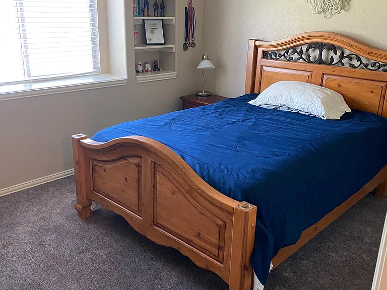 4311 Stonebriar Trl — Photo 14