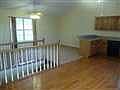 2nd image of 2055 County Road 374