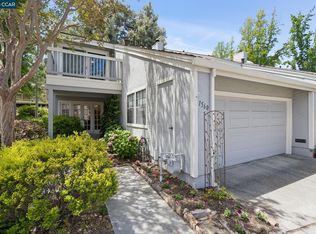 1560 Pyrenees Pl, Walnut Creek, CA 94598