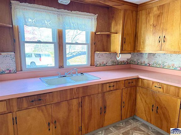 3rd image of 4849 W Sarah Myers Dr