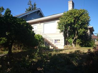 2011 Warren Ave N, Seattle, WA 98109