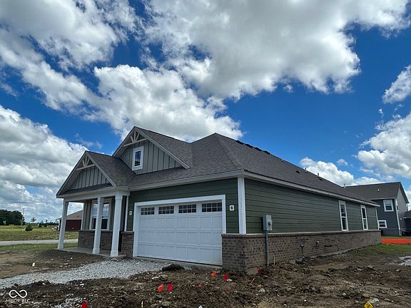 2nd image of 1711 Orchard Dr