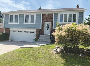 226 W Campbell St, Alpena, MI 49707
