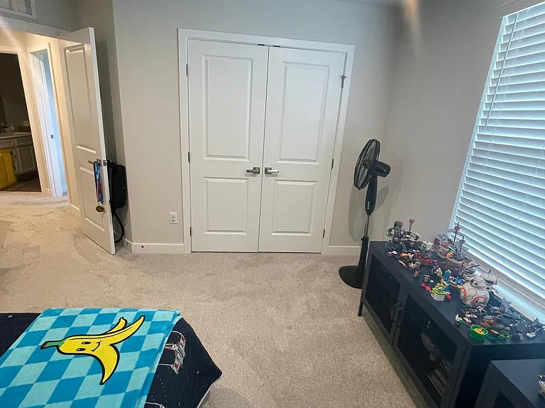 9844 Black Stream Ct — Photo 64