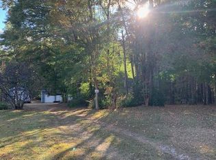 109 Holly Creek Rd, Morrisville, NC 27560