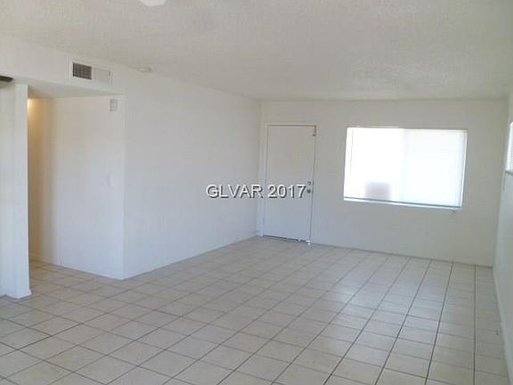 5th image of 5221 Forrest Hills Ln #0