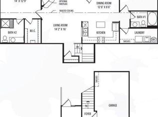 204 Overland Rdg APT 131, Walton, KY 41094