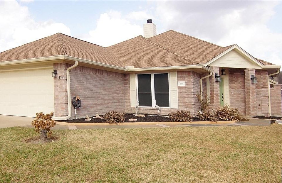 1st image of 116 Tradewind Dr