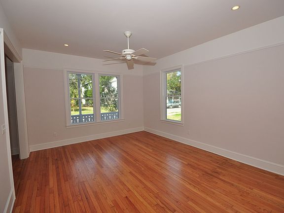 4th image of 93 Park Pl