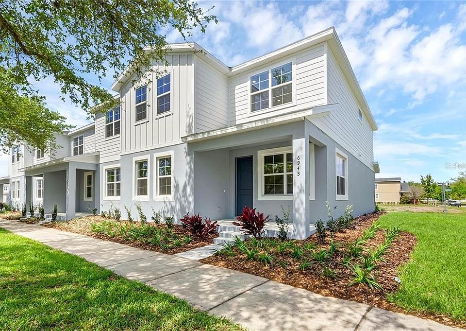1st image of 6913 FIVE OAKS DRIVE