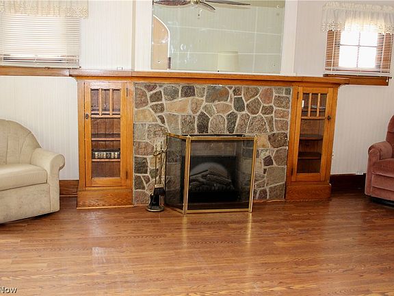 4th image of 323 S Hazelwood Ave
