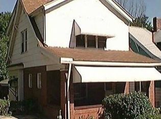 2724 Leland St, Pittsburgh, PA 15214