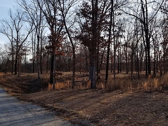 3rd image of 8th Ave #Lot #8