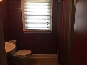 6726 Marshal Foch St — Photo 8