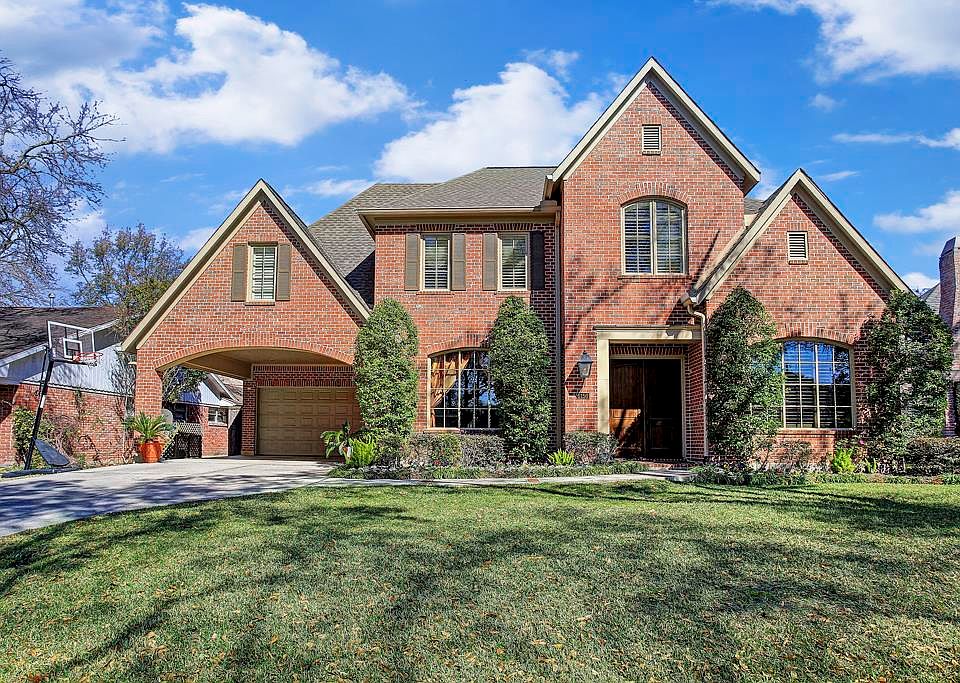 1st image of 6150 Meadow Lake Ln