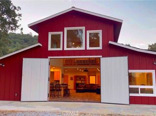 4112 Usona Rd, Mariposa, CA 95338