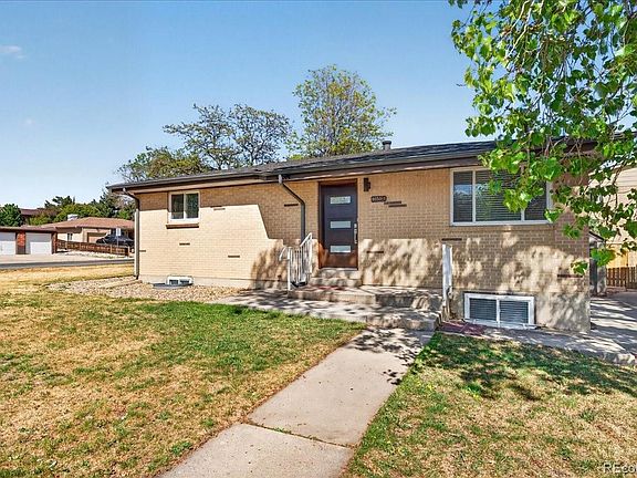 4th image of 9030 Elm Court