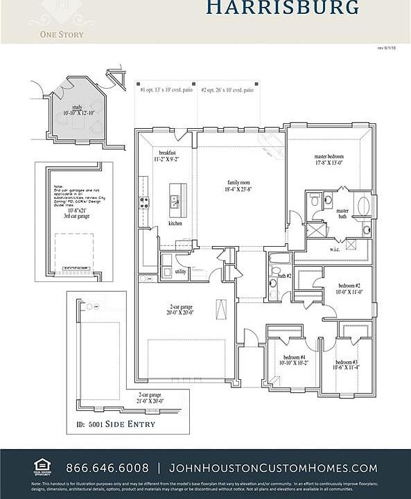2nd image of 324 Haven Rd