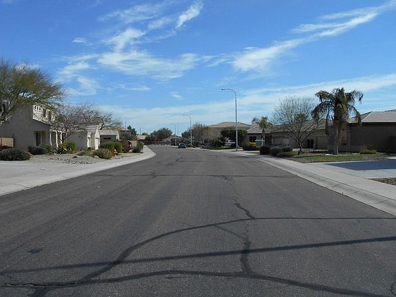 5th image of 1779 E Derringer Way