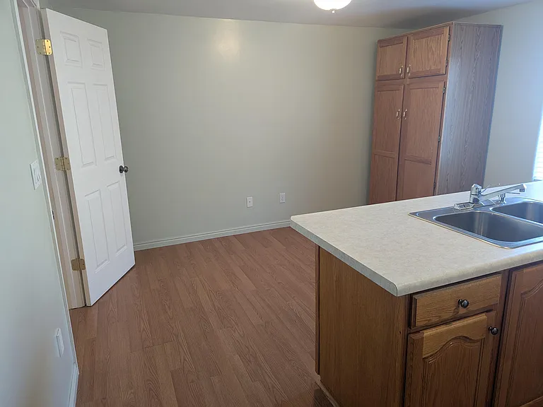 890 E Monroe Canyon Rd — Photo 6