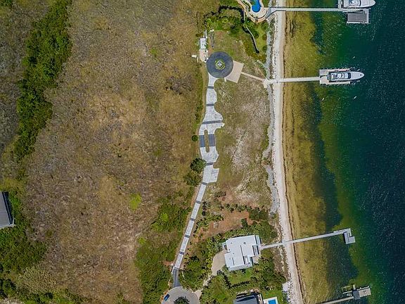 2nd image of 533 Deer Point Dr