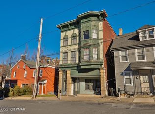 407 Vine St, Bethlehem, PA 18015