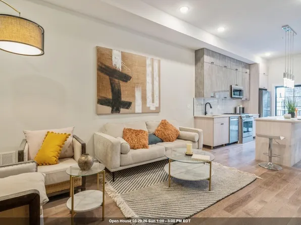 545 Palisade Avenue image 1 of 49