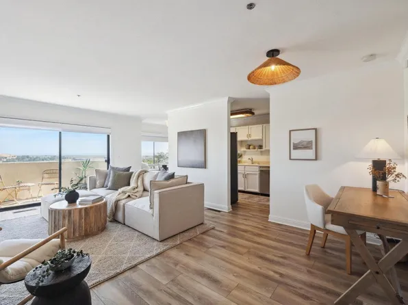 270 Channing Way #23, San Rafael, CA 94903