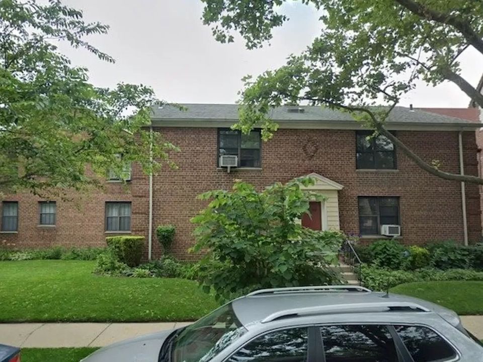 1st image of 3714 190th St APT 134