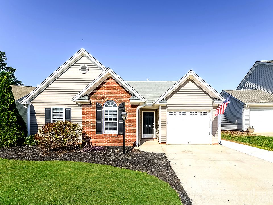 1st image of 4713 Summerlyn Place Dr
