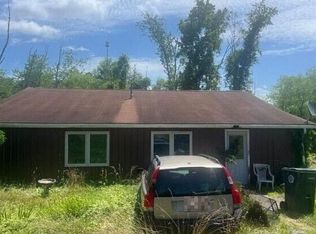 114 Farnsworth Ave, Buckhannon, WV 26201