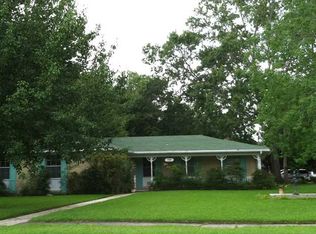 1101 9th St, Slidell, LA 70458