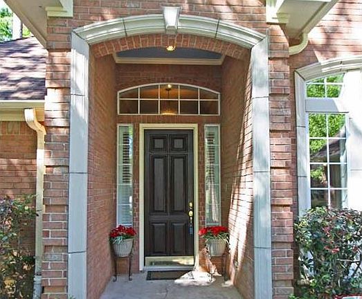3rd image of 3731 Long Leaf Dr