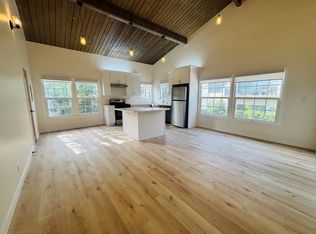 853 S Bedford St APT 6, Los Angeles, CA 90035