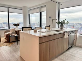 85 Commercial St #18G, Brooklyn, NY 11222