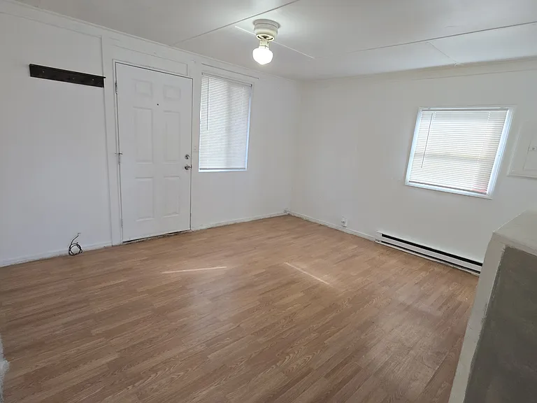4717 NE 99th Ave #4717 — Photo 13