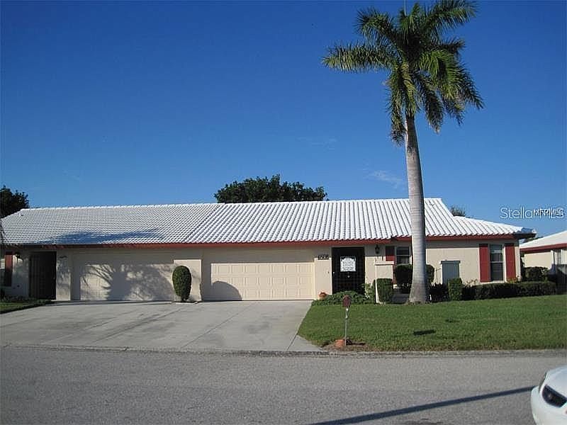 1st image of 6508 13th Avenue Dr W