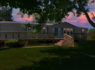 235 Pine Grove School Rd, London, KY 40744