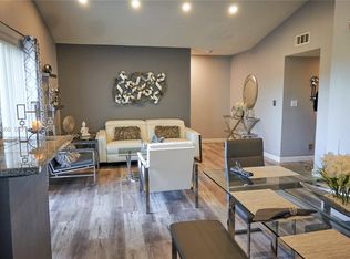 7610 Westwood Dr APT 128, Tamarac, FL 33321