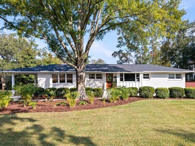 264 Palm St, Mount Pleasant, SC, 29464