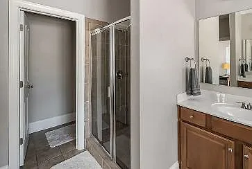 1745 Lela Ave — Photo 25