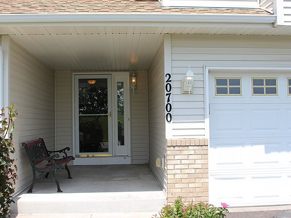 4th image of 20700 Enfield Ave N